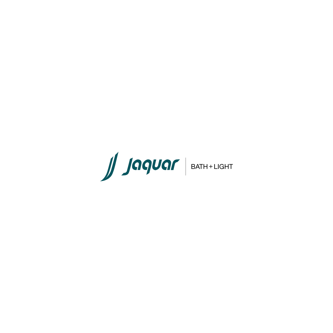jangid interior partner logo (14)