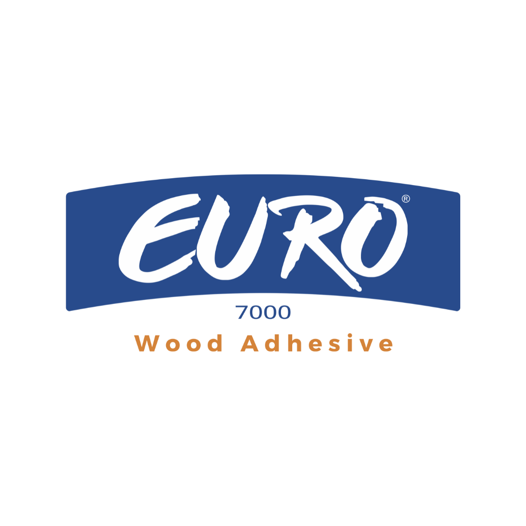 jangid interior partner logo (19)